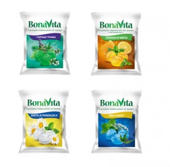 �������� �BonaVita�